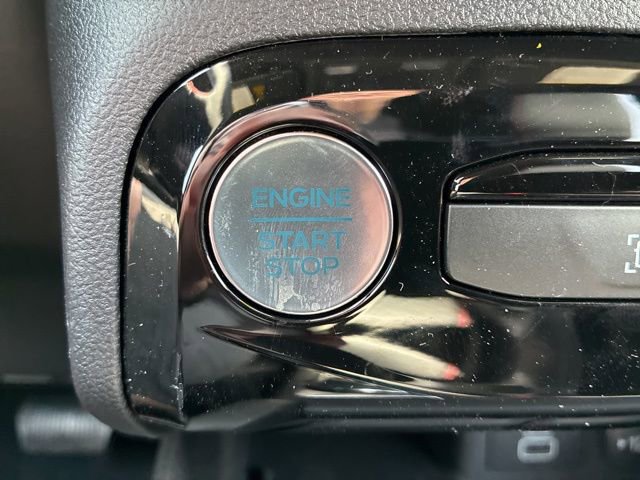 New 2026 Ford Escape ST-Line Elite w/ Equipment Group 501A image 33