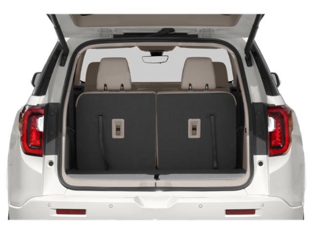 Certified 2023 GMC Acadia Denali w/ Denali Technology Package image 14