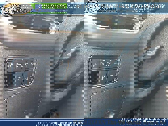 New 2026 Hyundai Ioniq 9 SEL image 58