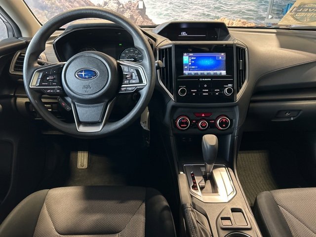 Used 2022 Subaru Crosstrek 2.0i image 58