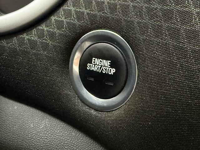 Used 2023 Chevrolet Malibu LT FWD image 11