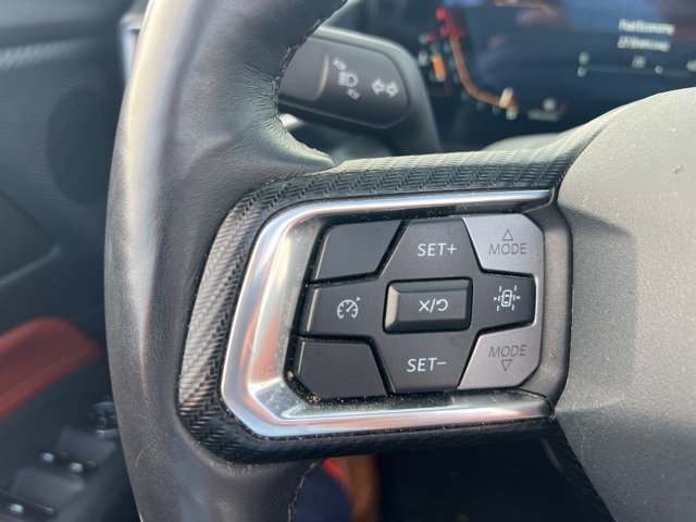 Used 2024 Ford Mustang Premium image 11