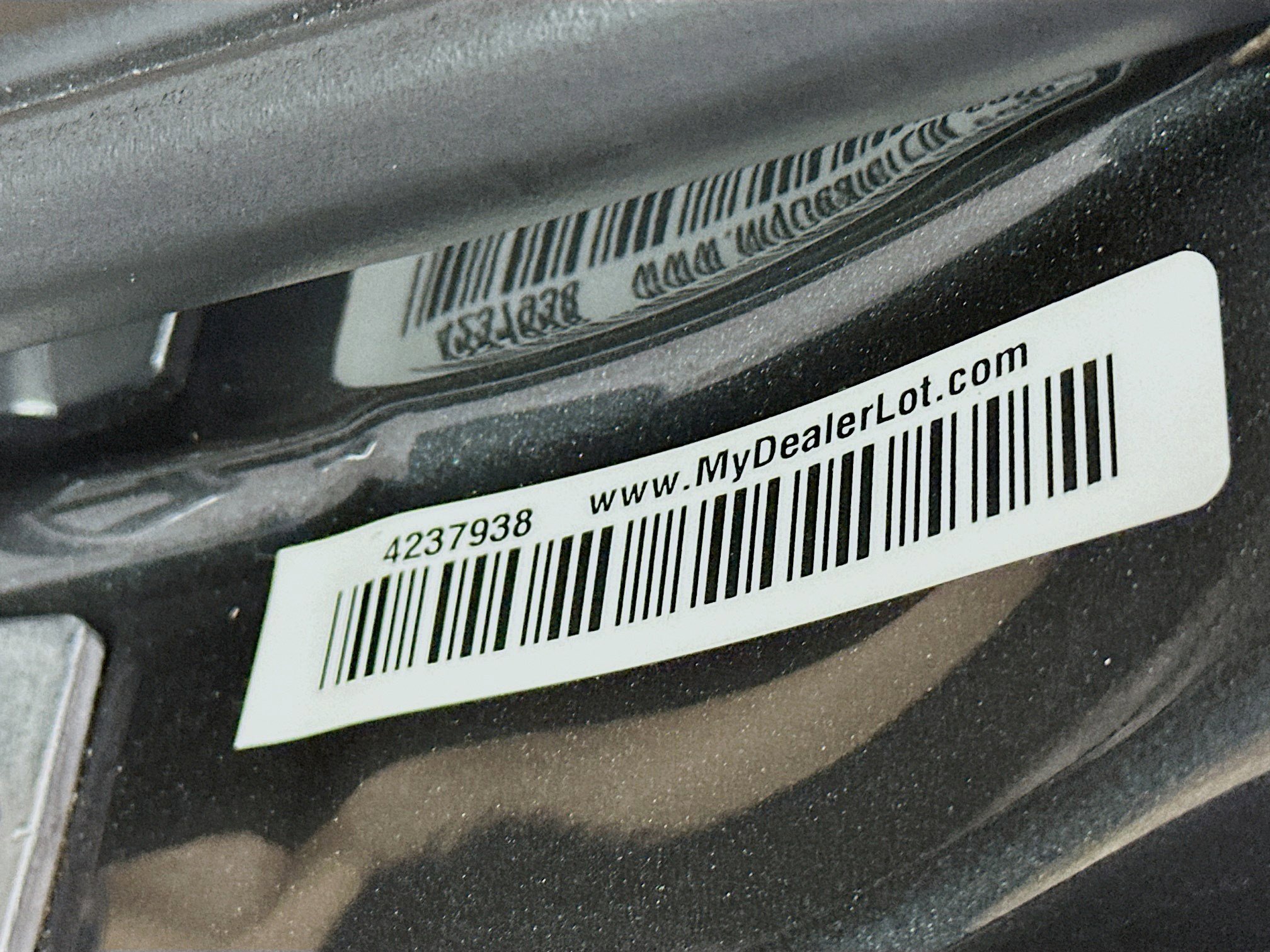 Used 2017 BMW 340i xDrive Sedan image 35