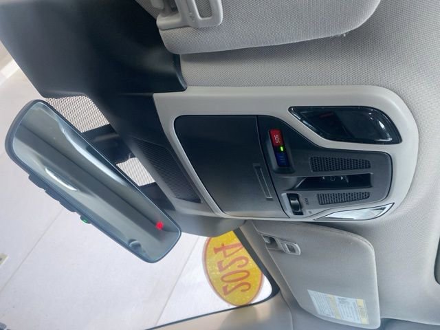 Certified 2024 Subaru Legacy Limited image 19