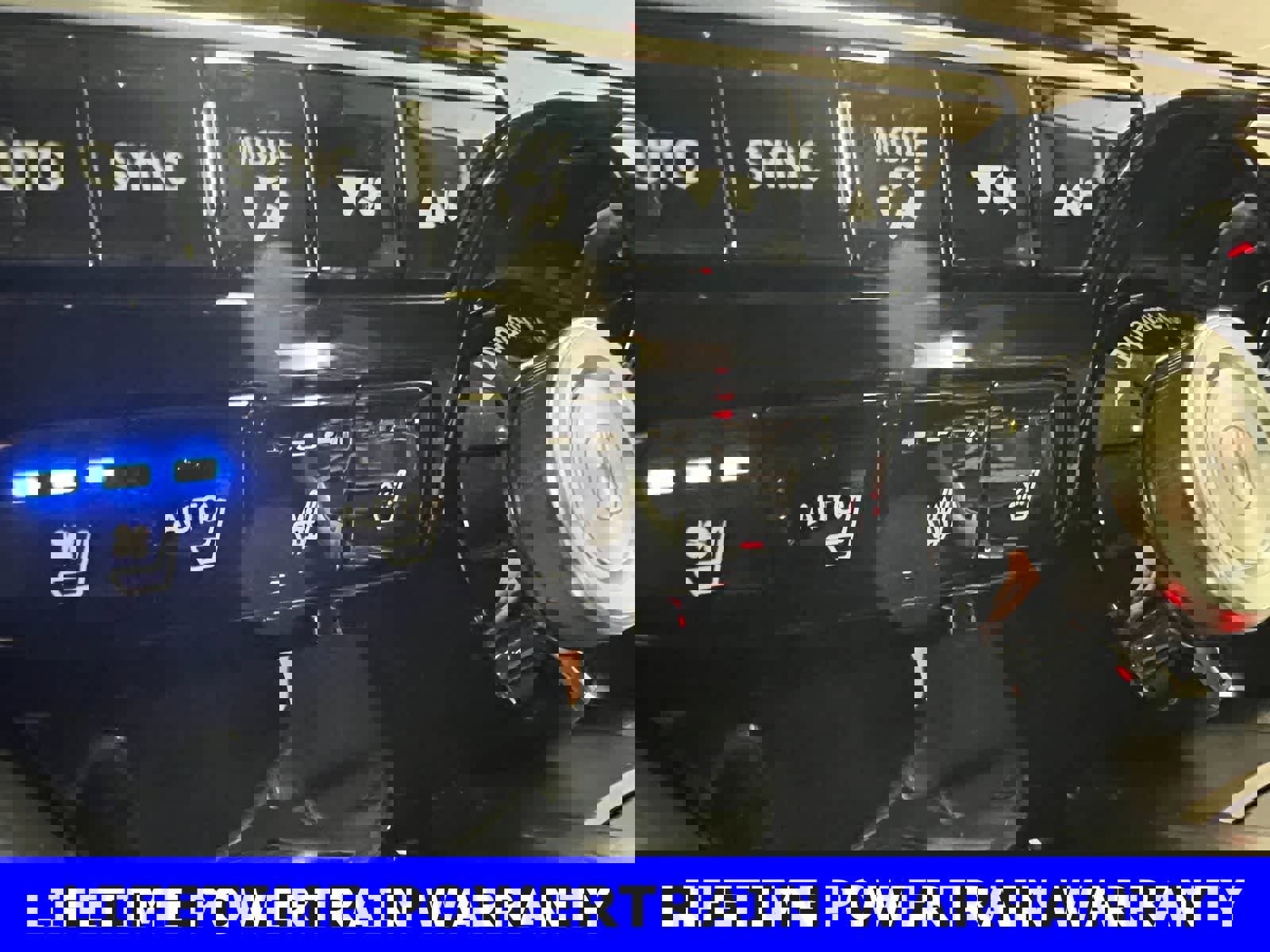 New 2026 Acura MDX SH-AWD w/ Advance Package image 28