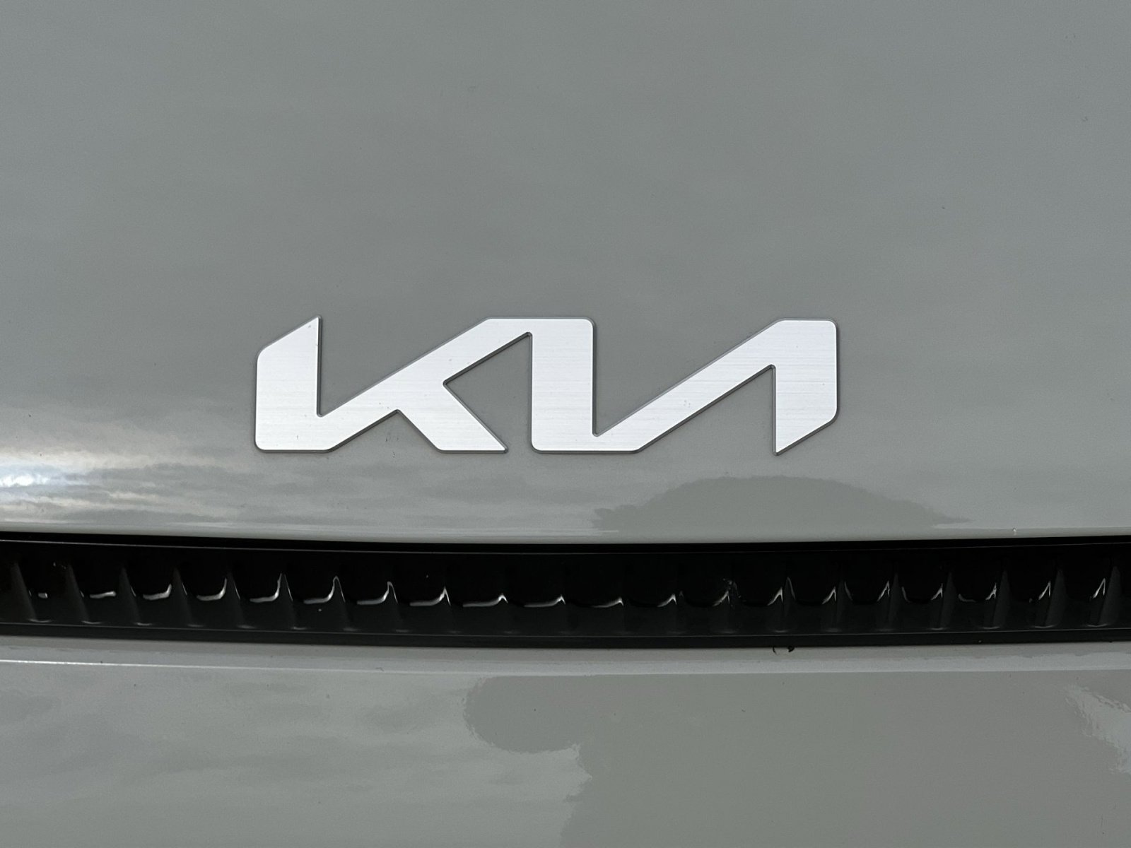 Used 2024 Kia EV6 Light AWD/4WD image 20