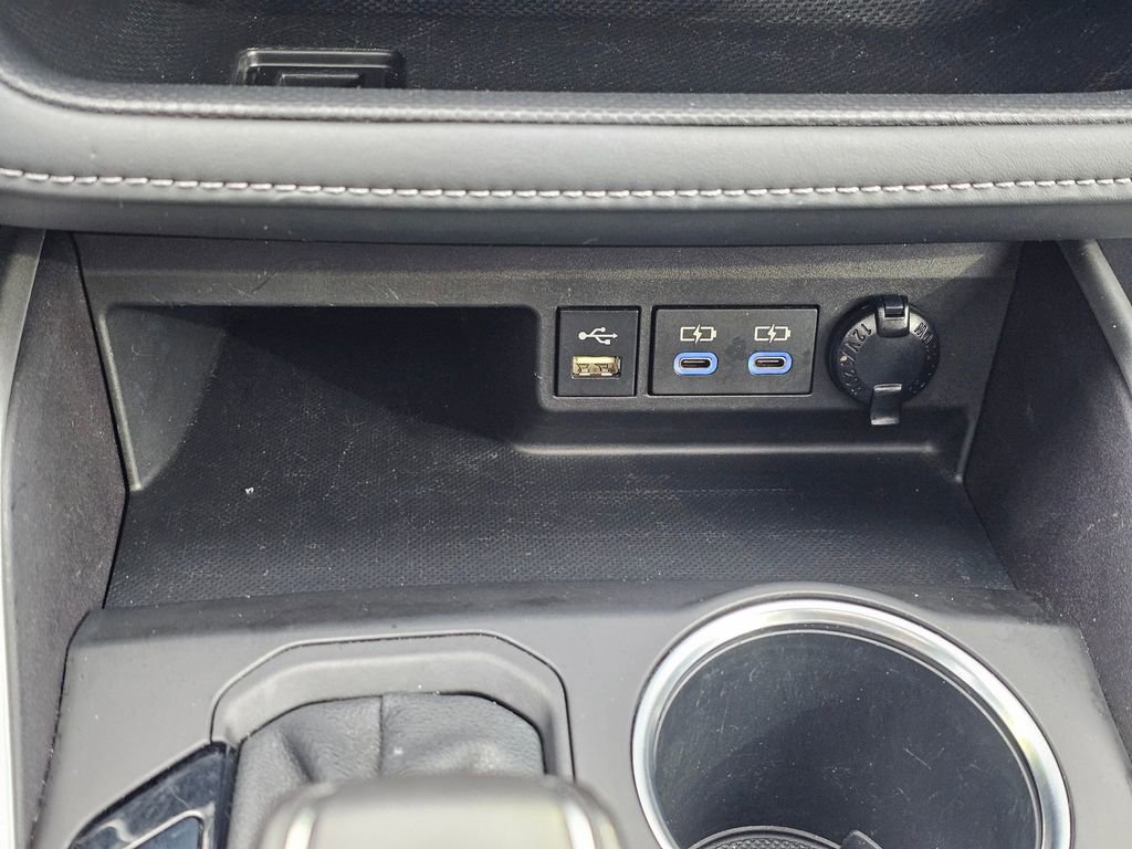 Used 2022 Toyota Highlander XLE image 73