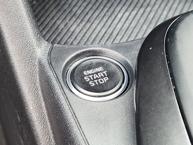 Used 2025 Kia K4 LXS image 20