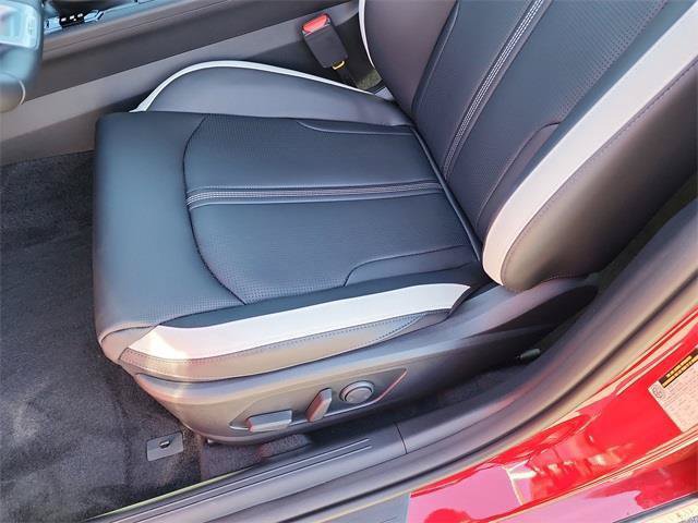 New 2026 Kia K5 GT-Line w/ GT-Line Premium Package FWD image 14