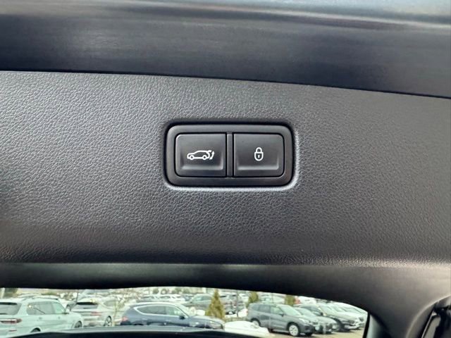 Certified 2023 Genesis GV70 2.5T image 14