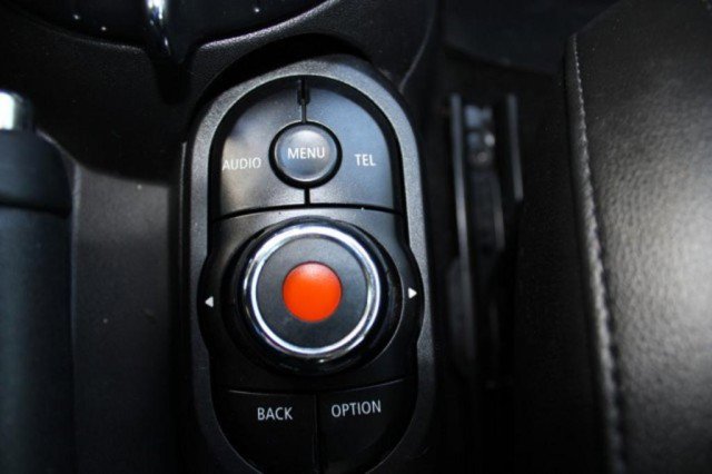 Used 2017 MINI Cooper S image 7