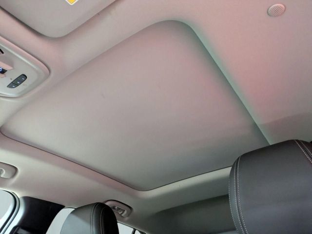 Certified 2023 Buick Encore GX Essence w/ Experience Buick Package image 23