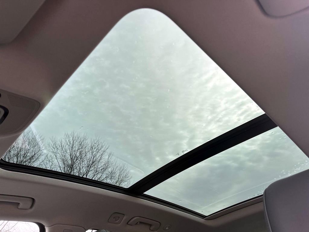 Used 2024 Audi Q5 2.0T Premium Plus image 28