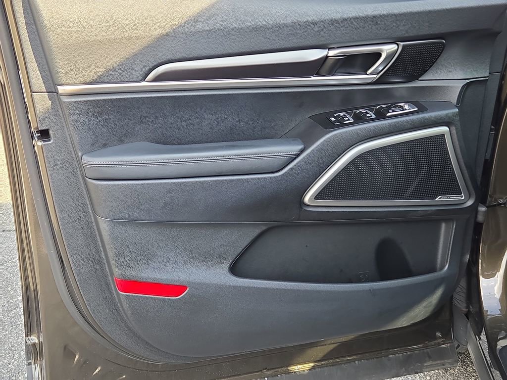 Certified 2023 Kia Telluride S image 15