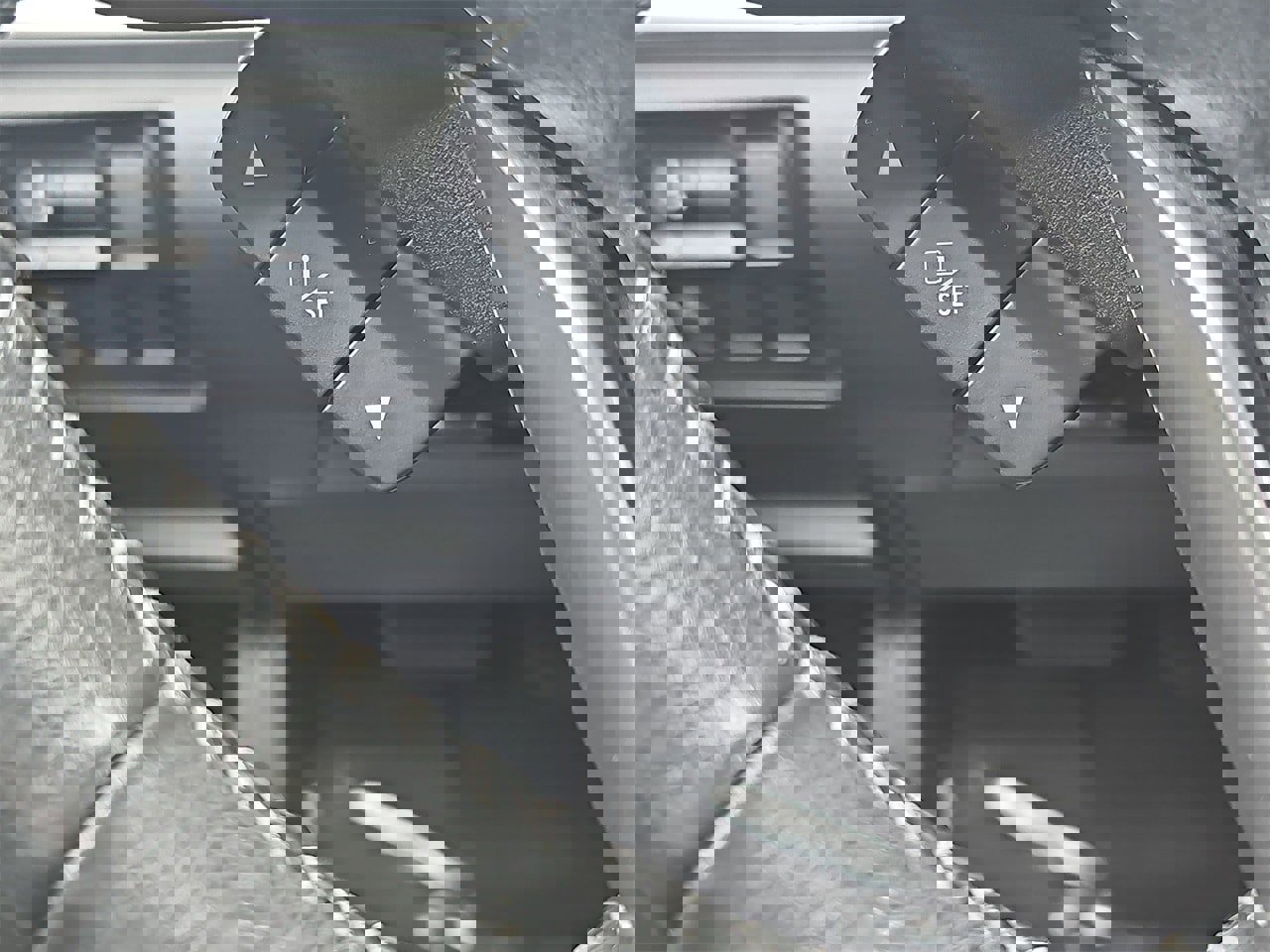 Certified 2023 Subaru Impreza 2.0i Limited image 24