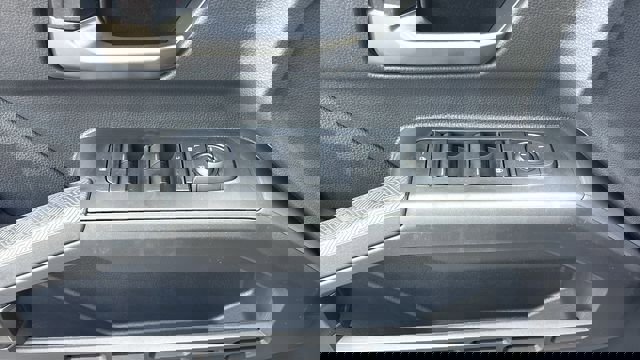 New 2026 Toyota Tacoma TRD Off-Road w/ TRD Off Road Premium Package AWD/4WD image 13