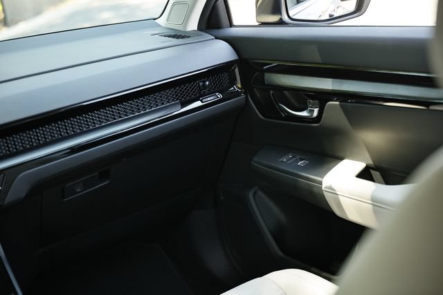 Used 2024 Honda CR-V EX-L image 28