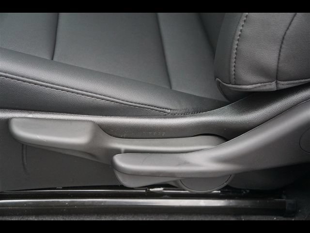 New 2026 Chevrolet Colorado W/T AWD/4WD image 4