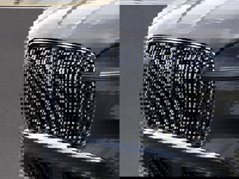 New 2026 Lincoln Aviator Reserve image 17