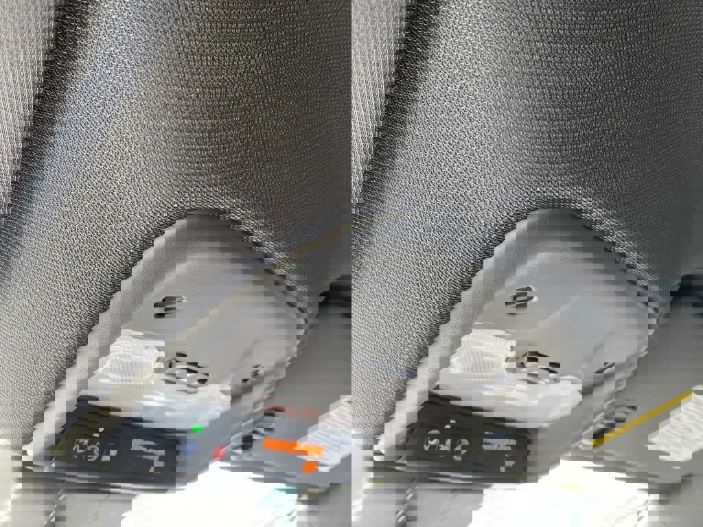 New 2025 Chevrolet Colorado Trail Boss image 10