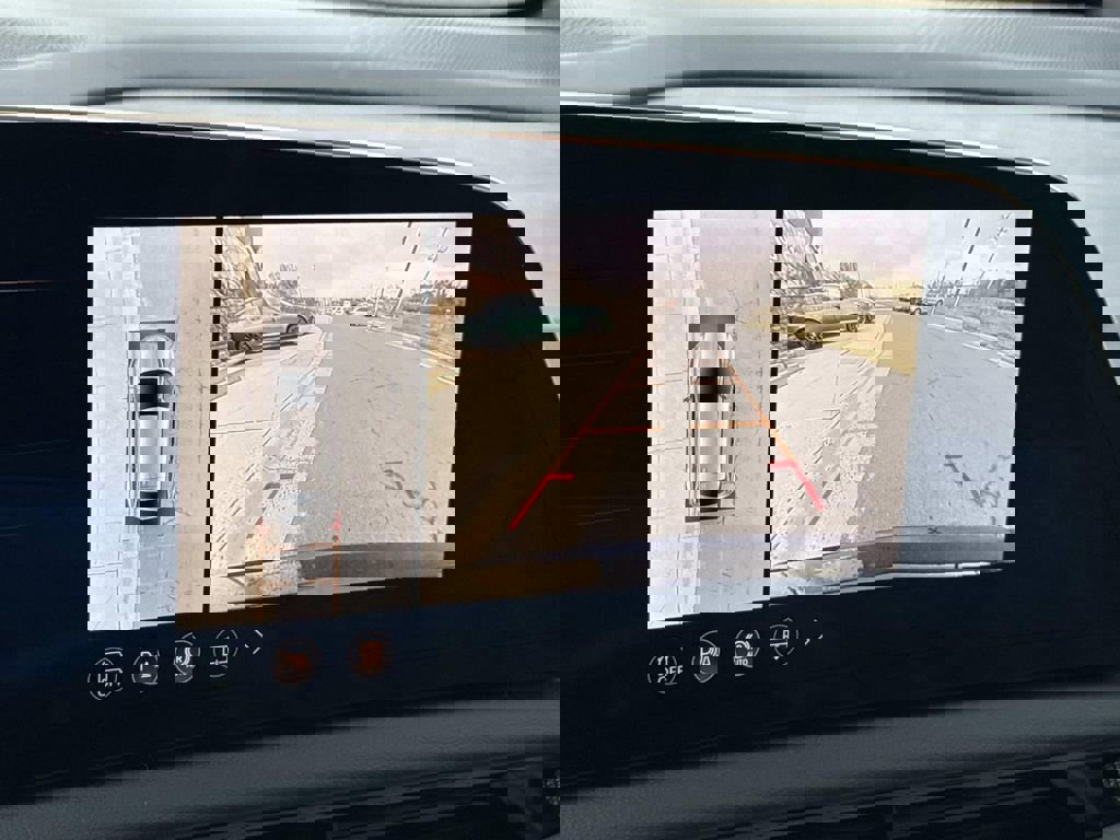 New 2026 Cadillac Optiq Sport 1 AWD/4WD image 13