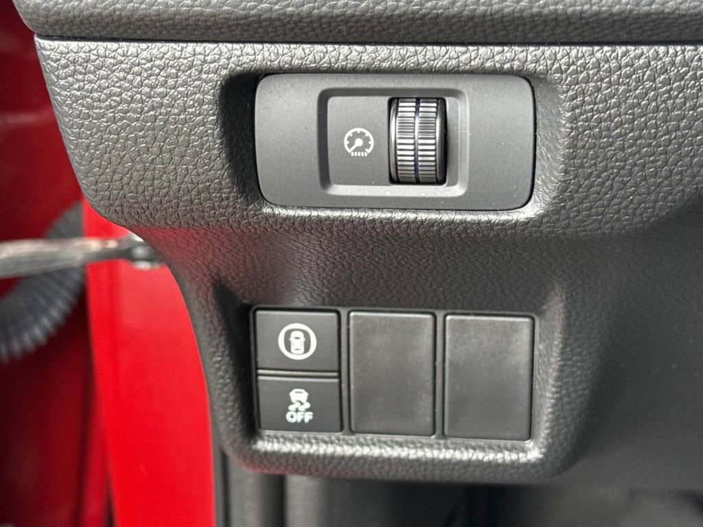 Used 2022 Honda Civic LX image 38