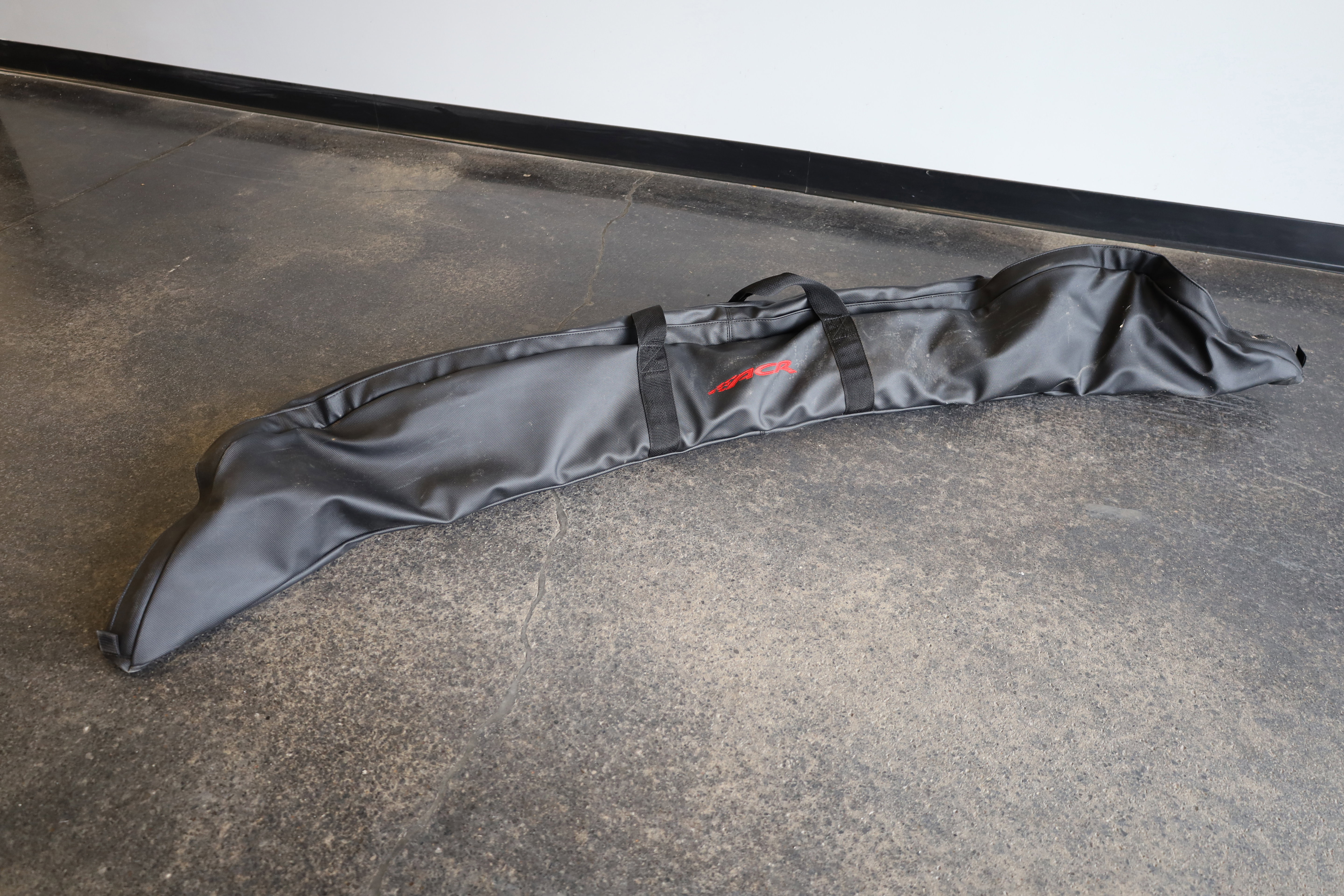 Used 2017 Dodge Viper ACR w/ Extreme Aero Package image 35