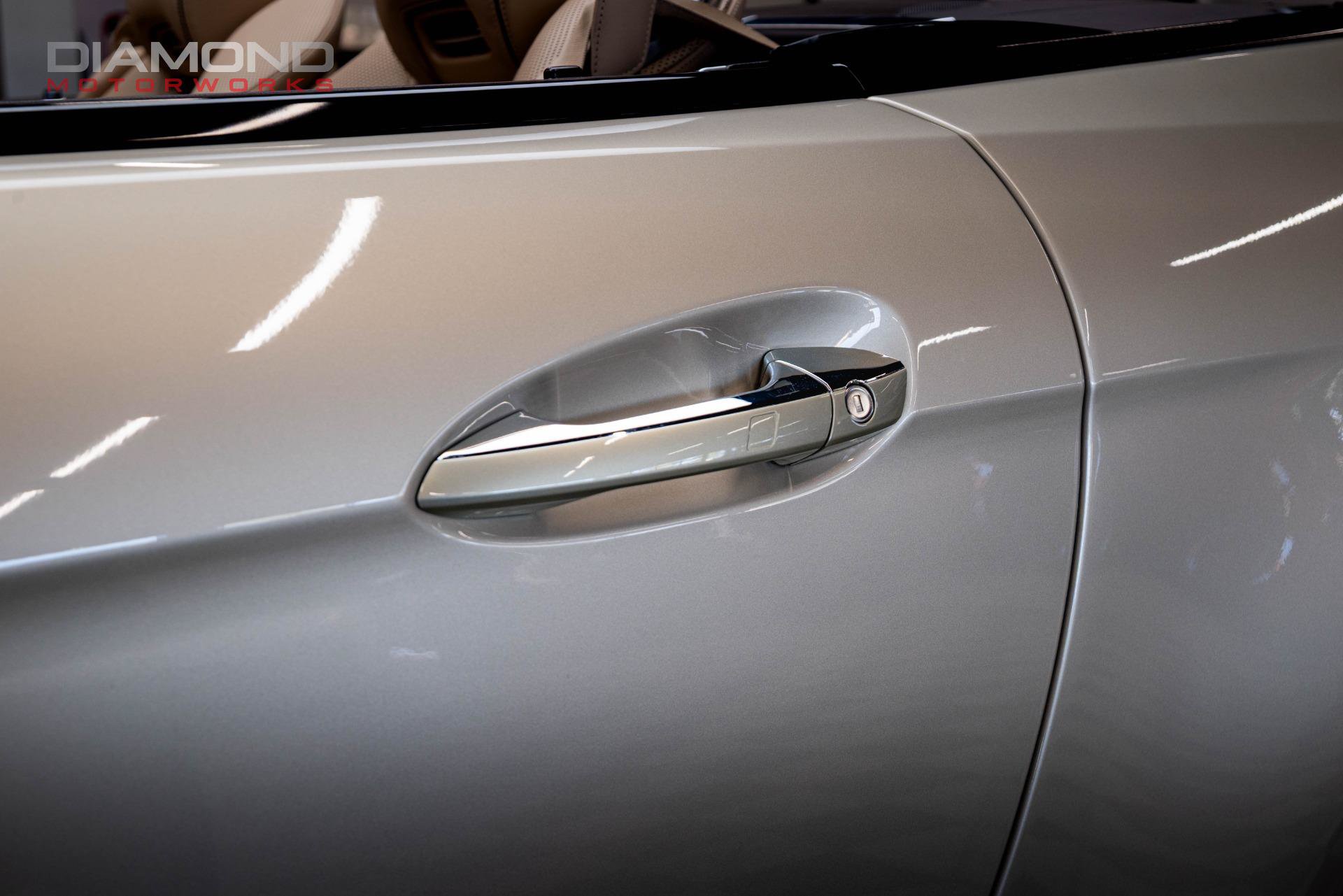 Used 2013 Mercedes-Benz SL 550 image 45