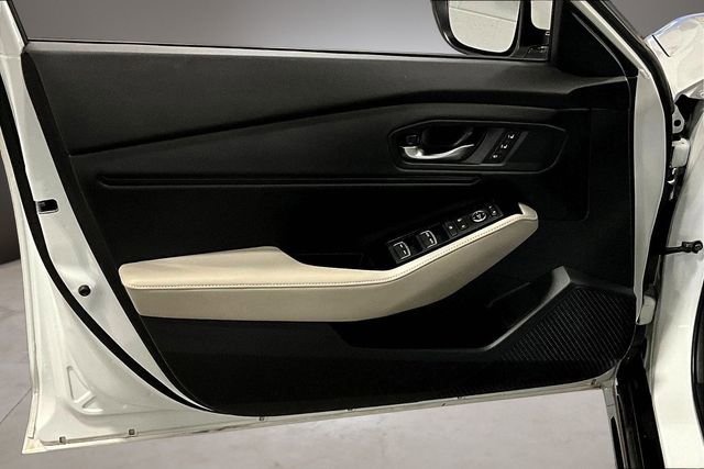 Certified 2023 Honda Accord Touring image 20
