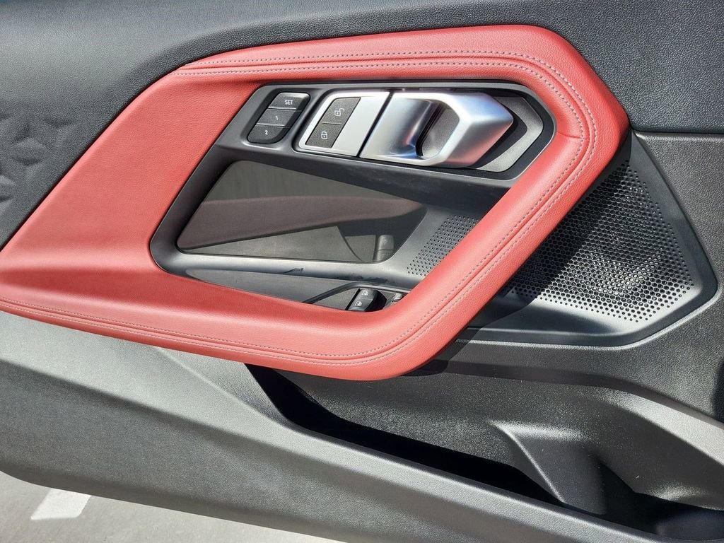 Used 2022 BMW M240i xDrive Coupe w/ Premium Package image 29