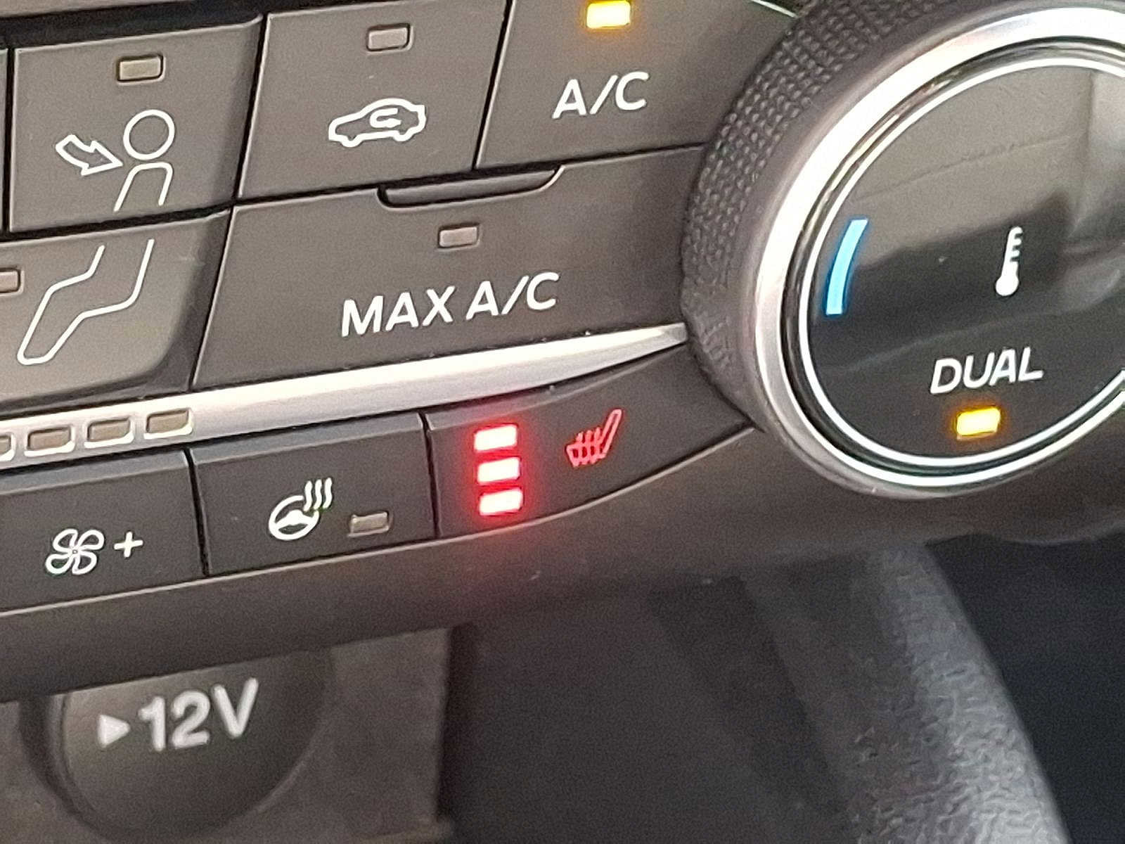 Used 2023 Ford Escape ST-Line image 18