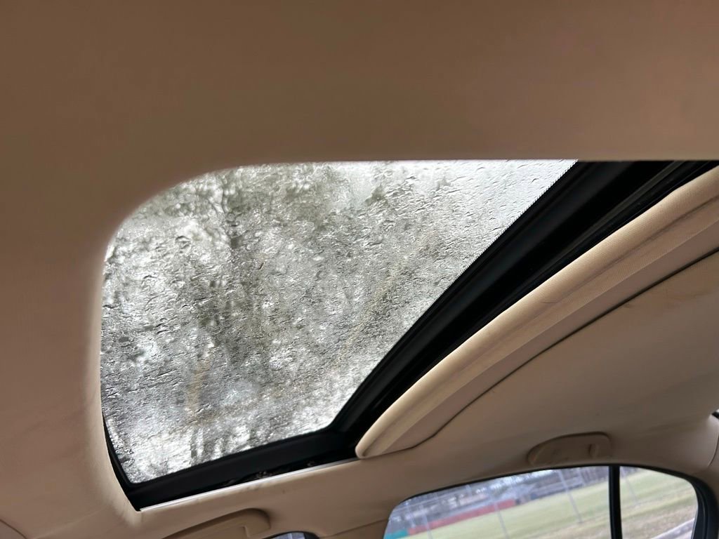 Used 2010 Honda Accord EX image 10