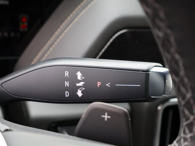 New 2026 GMC Yukon XL Elevation AWD/4WD image 42