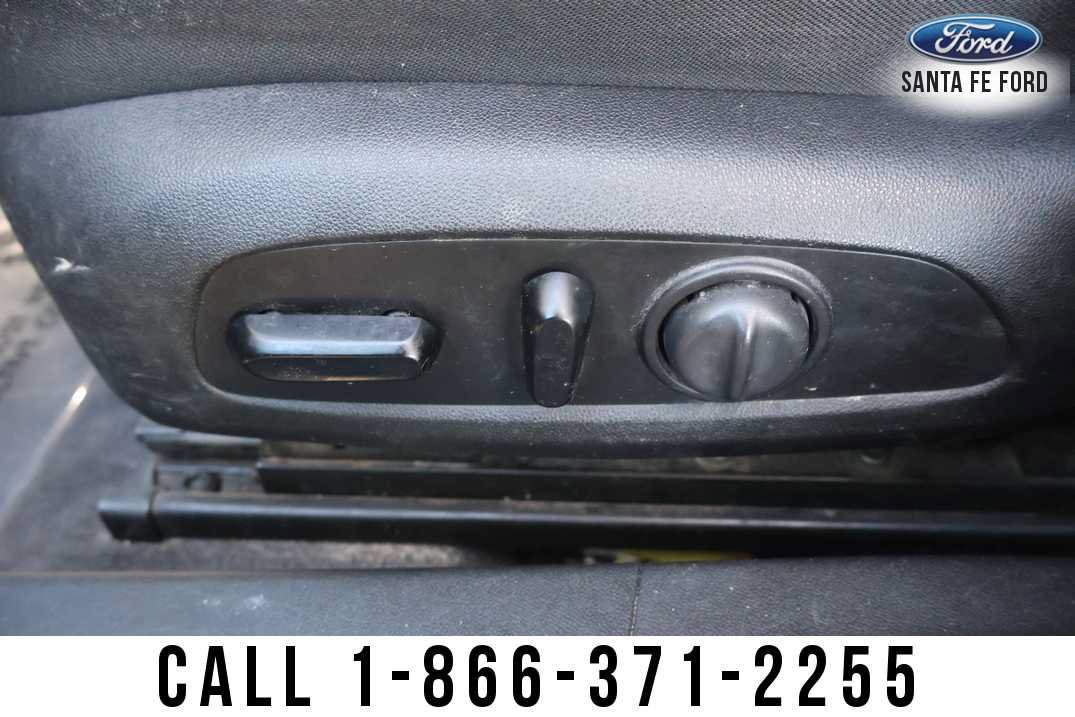 Used 2020 Chevrolet Malibu LT FWD image 12