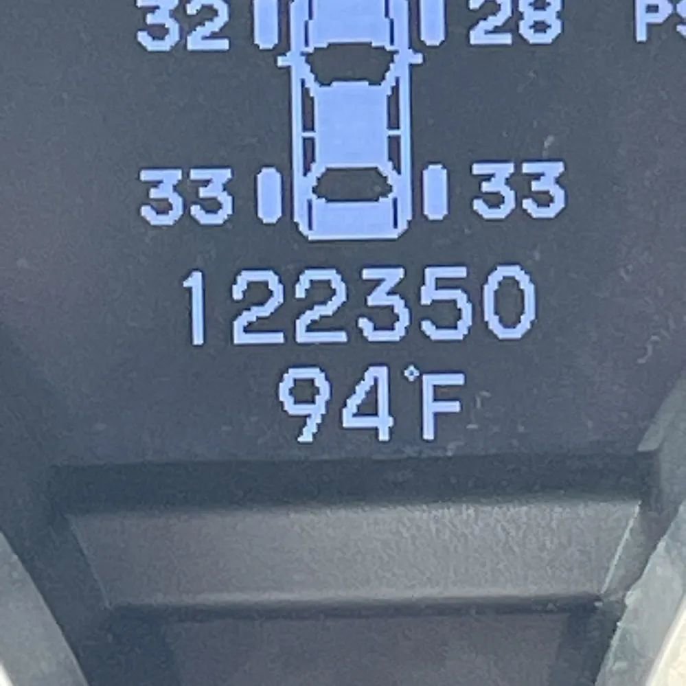 Used 2010 Acura TL w/ Technology Package image 14