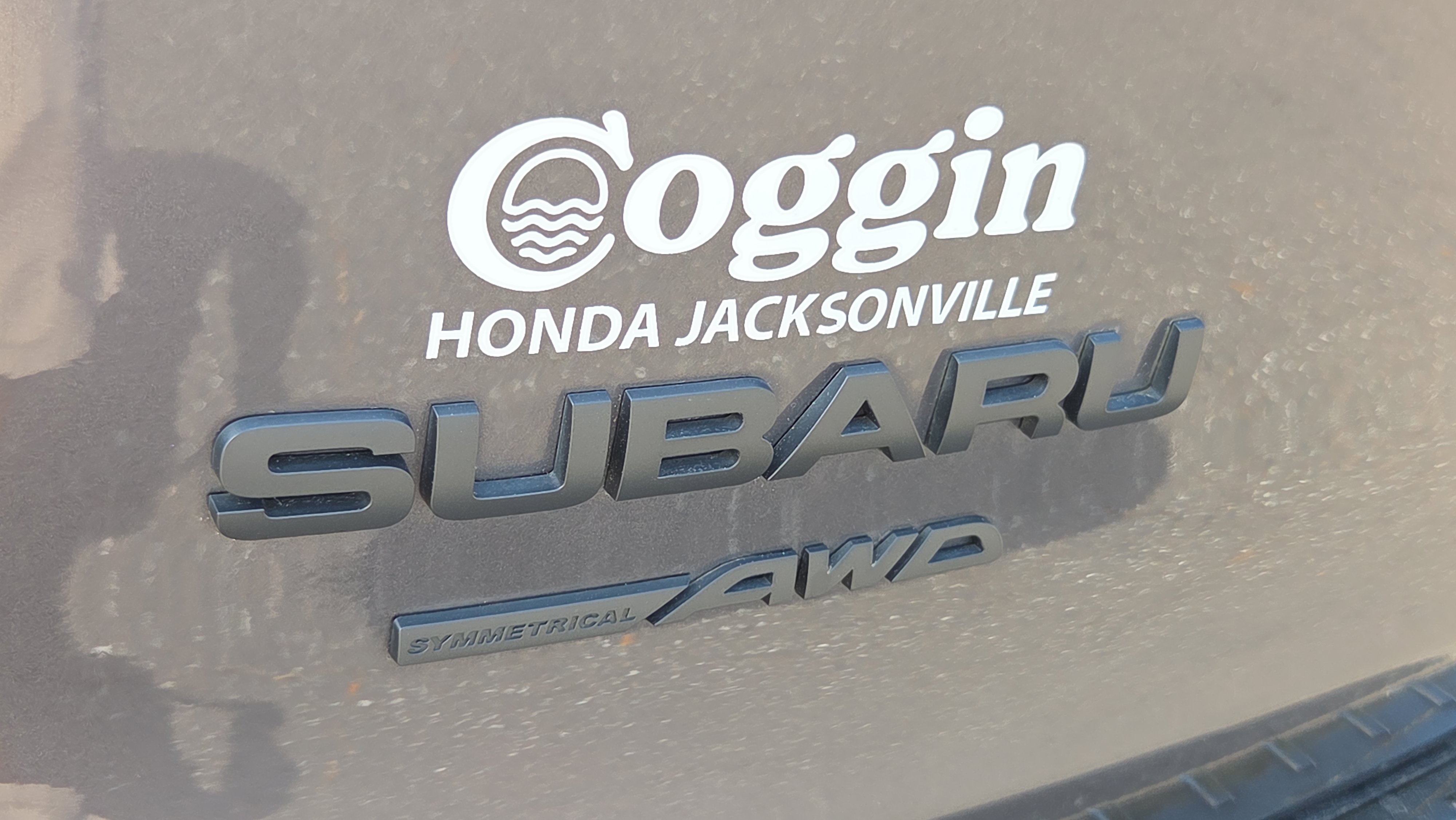 Used 2022 Subaru Ascent Onyx Edition image 20