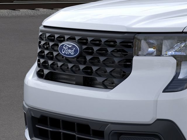 New 2026 Ford Maverick XLT w/ Equipment Group 301A AWD/4WD image 18