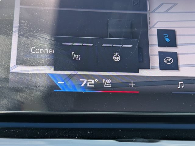 New 2026 BMW i5 M60 w/ Executive Package AWD/4WD image 25