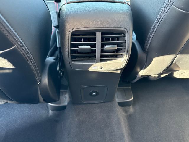 Used 2024 Ford Escape ST-Line Select w/ Tech Pack #2 image 14