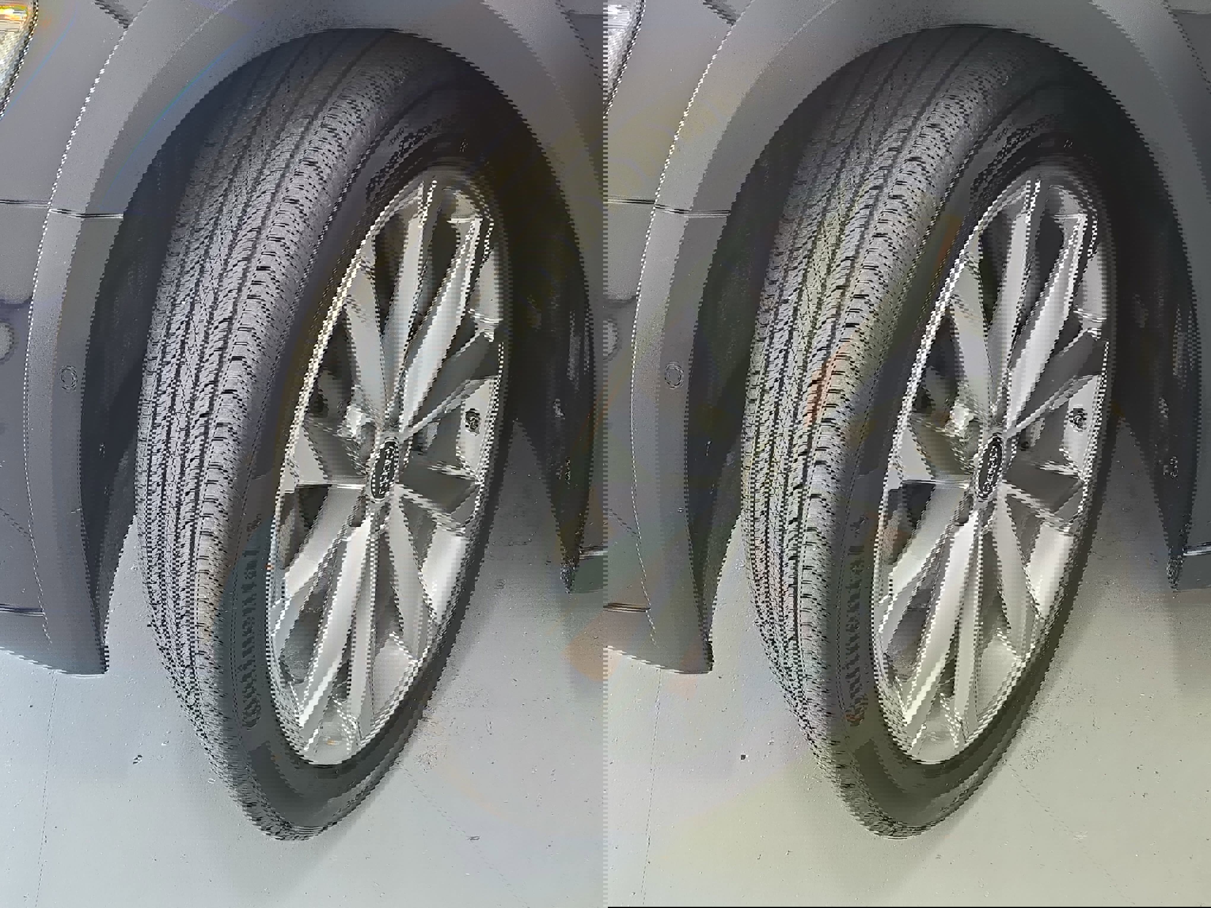 Used 2025 Audi A6 Premium Plus w/ Driver Assistance Package image 33