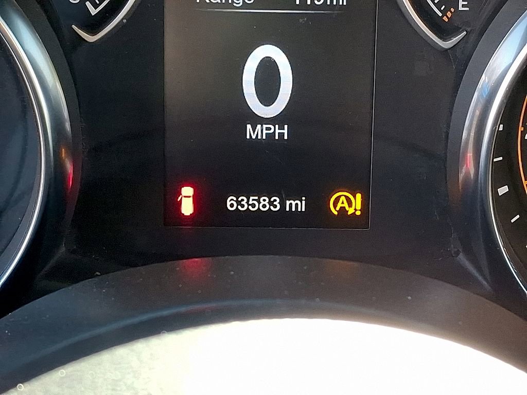 Used 2020 Jeep Wrangler Sport image 20