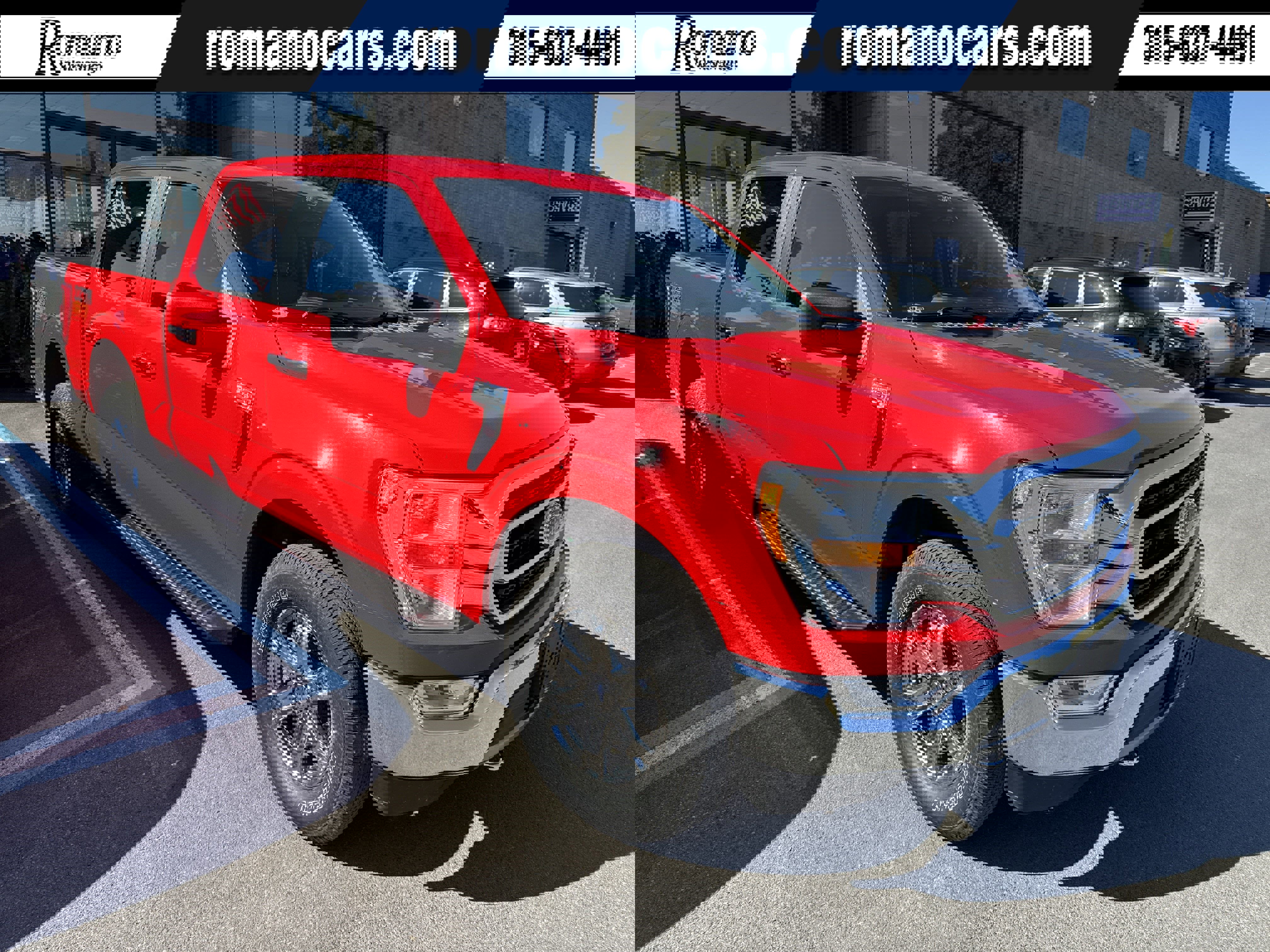 Used 2021 Ford F150 XLT w/ XTR Package