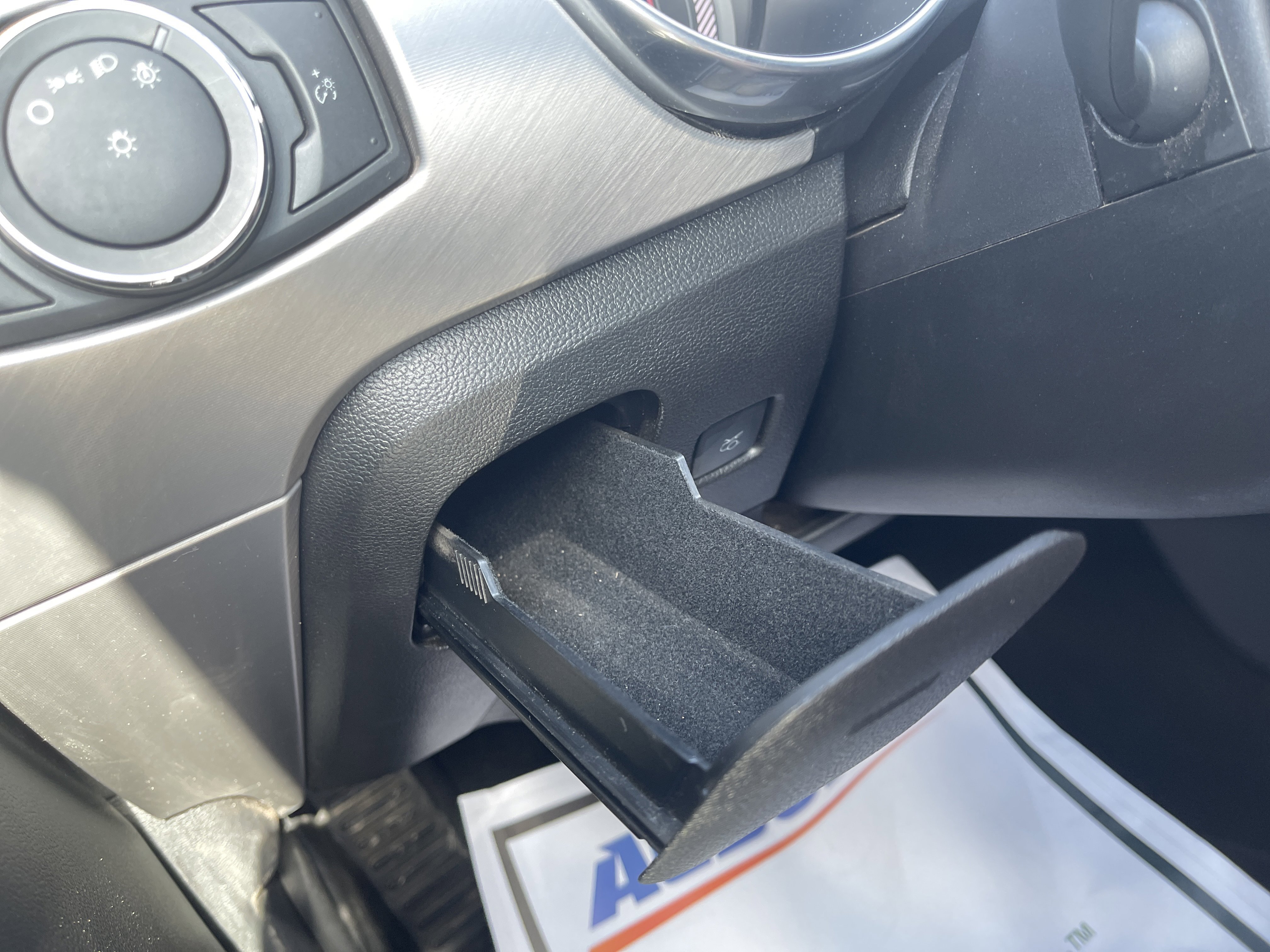 Used 2022 Ford Mustang Premium image 20