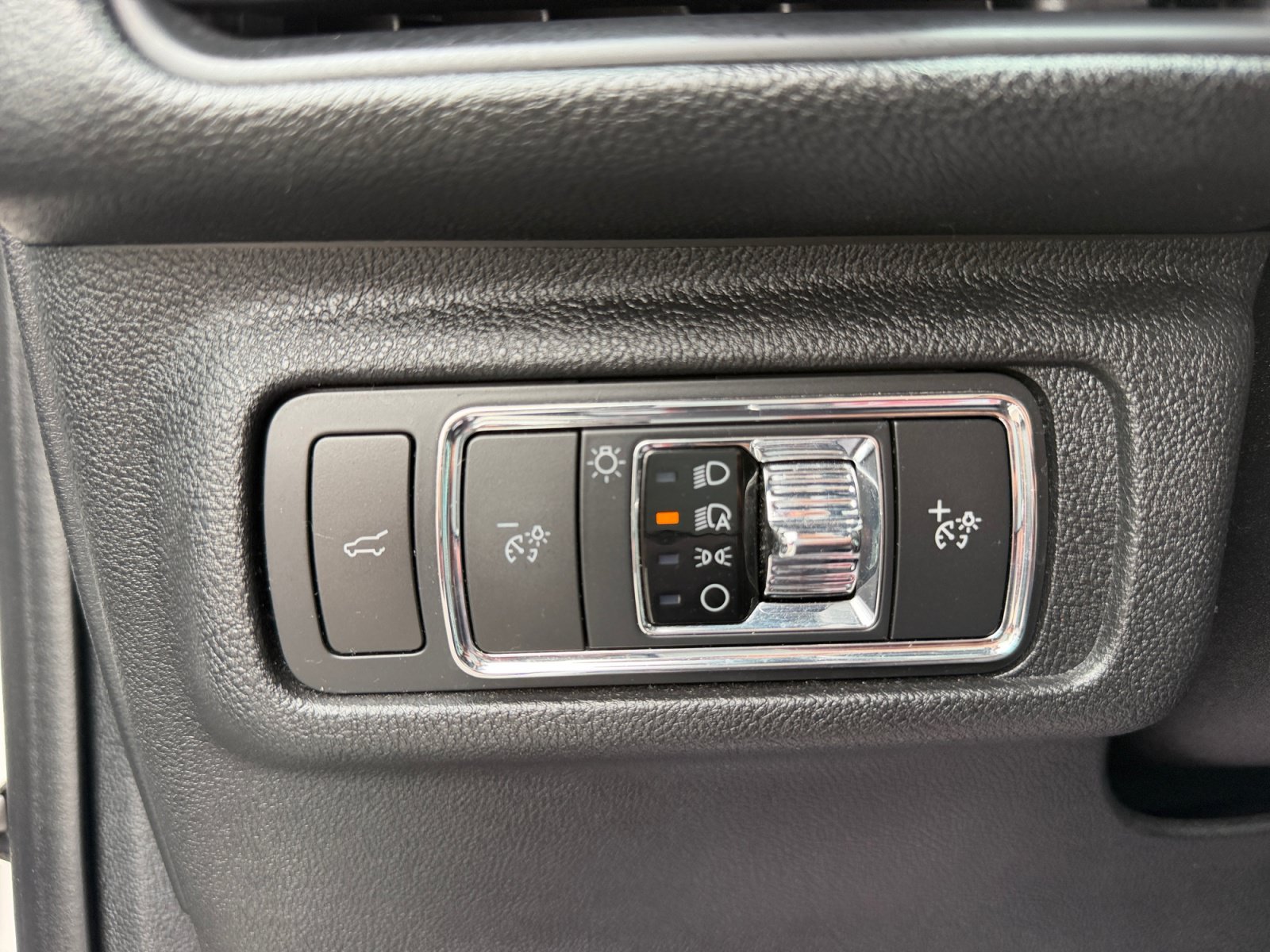 Used 2022 Lincoln Corsair Reserve FWD image 31