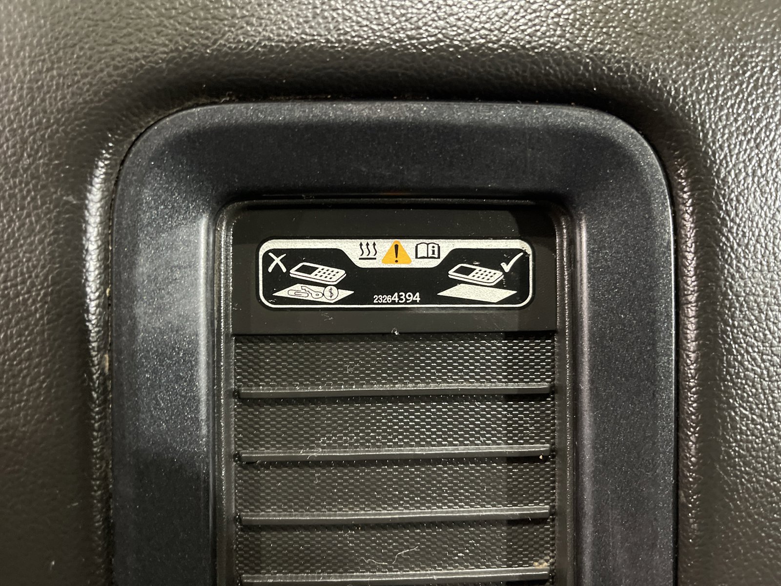 Used 2017 GMC Sierra 1500 SLT w/ SLT Premium Package image 24