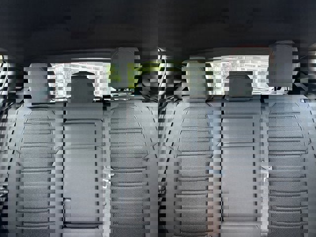 New 2024 Dodge Hornet GT w/ Cold Weather Group image 24