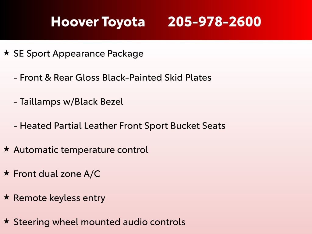 Used 2019 Ford Escape SE image 14