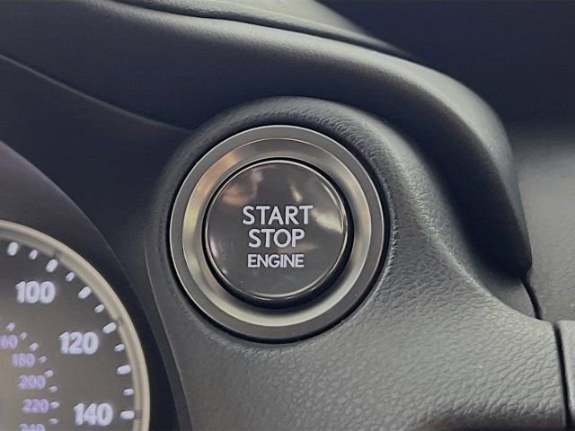 Used 2022 Lexus IS 300 300 image 20