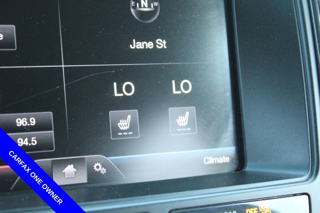 Used 2016 Ford Explorer XLT w/ Equipment Group 202A image 39