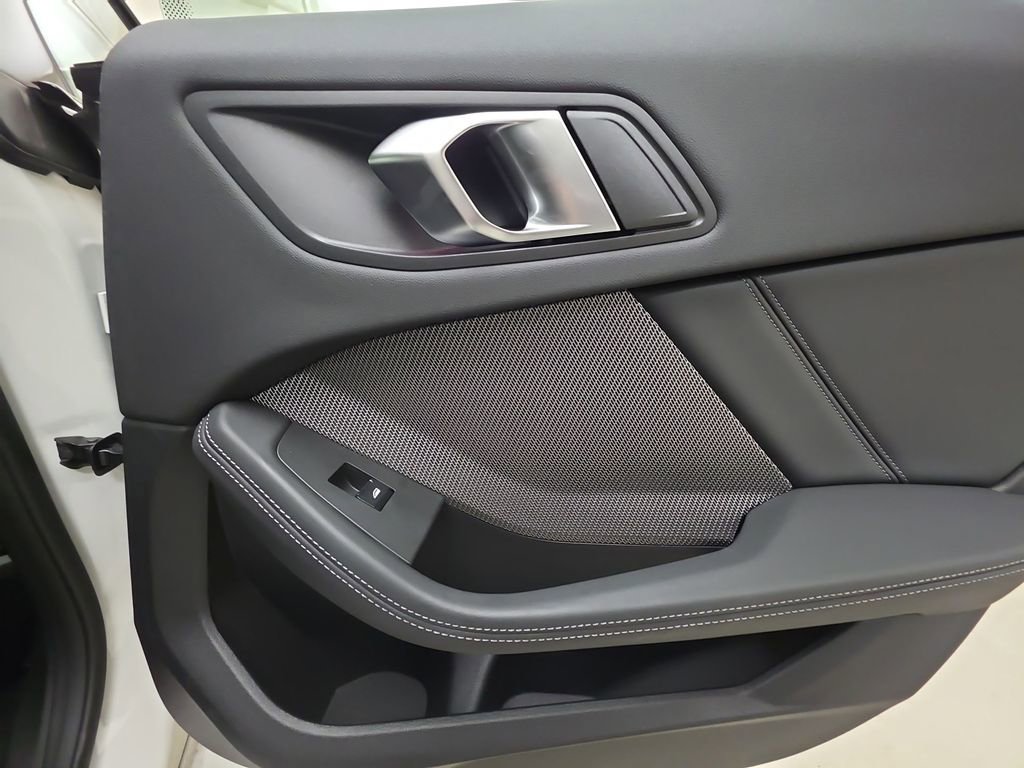 Used 2025 BMW 228i xDrive w/ Premium Package image 27